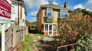 Complete Renovation in Bournemouth photo